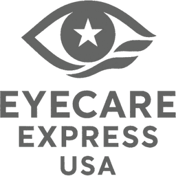 Eyecare Express USA